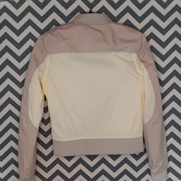 Members Only Windbreaker Jacket - Picture 5 of 11